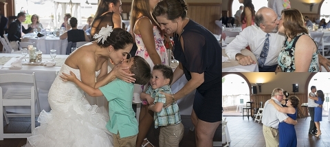 Yorktown Virginia Wedding Photographer Christina Barnum Photography_0051