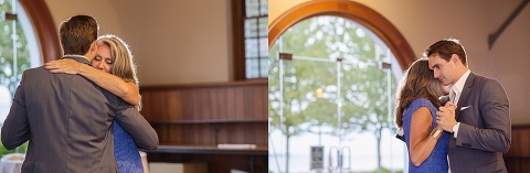 Yorktown Virginia Wedding Photographer Christina Barnum Photography_0052