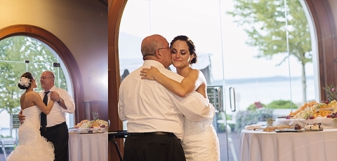 Yorktown Virginia Wedding Photographer Christina Barnum Photography_0053