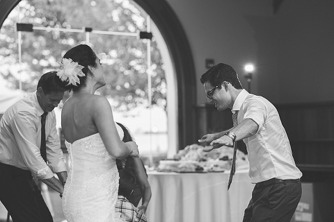 Yorktown Virginia Wedding Photographer Christina Barnum Photography_0054