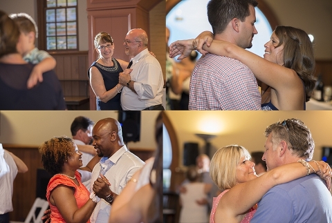 Yorktown Virginia Wedding Photographer Christina Barnum Photography_0055