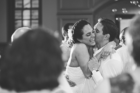 Yorktown Virginia Wedding Photographer Christina Barnum Photography_0056