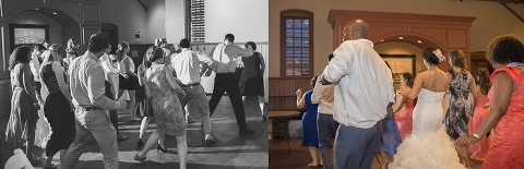 Yorktown Virginia Wedding Photographer Christina Barnum Photography_0057