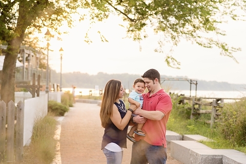 Yorktown Virginia Photographer_0023