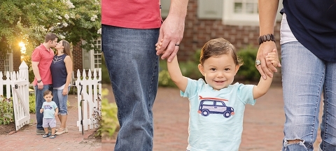 Yorktown Virginia Photographer_0024