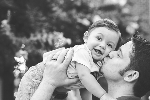 Yorktown Virginia Photographer_0025