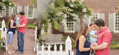 Yorktown Virginia Photographer_0026