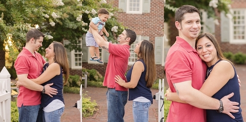 Yorktown Virginia Photographer_0027