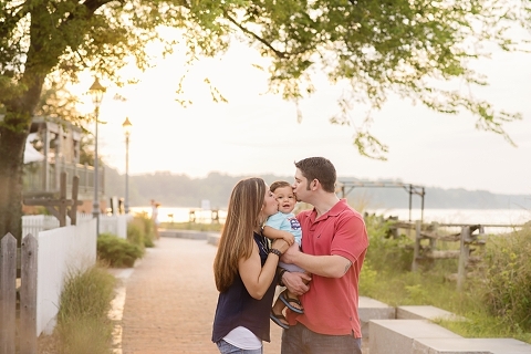 Yorktown Virginia Photographer_0028