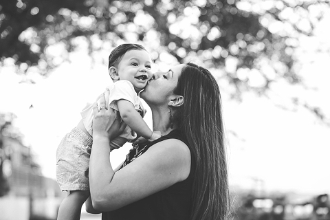 Yorktown Virginia Photographer_0029