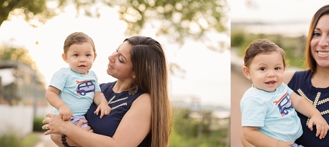 Yorktown Virginia Photographer_0030