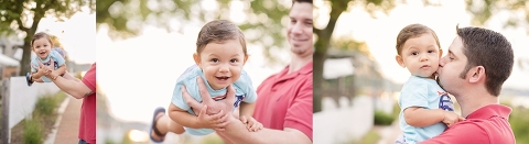 Yorktown Virginia Photographer_0031