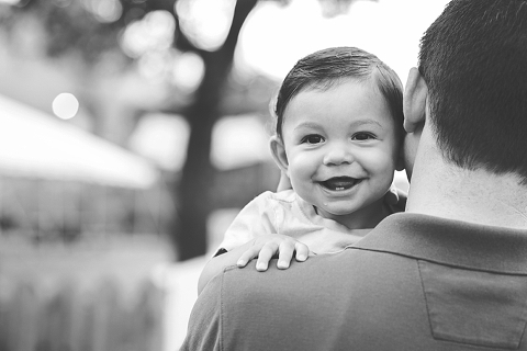 Yorktown Virginia Photographer_0032