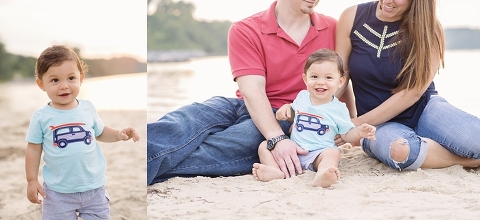 Yorktown Virginia Photographer_0033