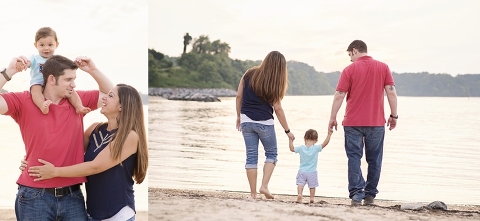 Yorktown Virginia Photographer_0036