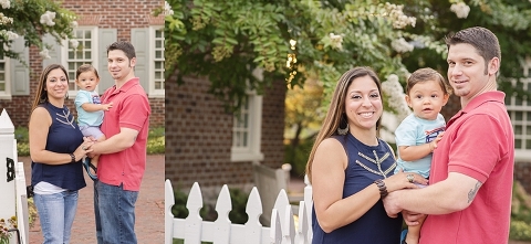 Yorktown Virginia Photographer_0037