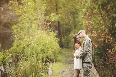 Christina Barnum Photography, Hampton Roads VA Photographer