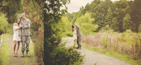 Christina Barnum Photography, Hampton Roads VA Photographer