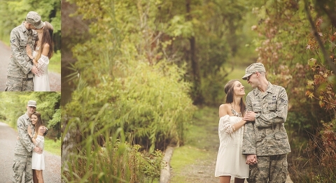 Christina Barnum Photography, Hampton Roads VA Photographer