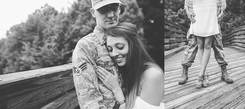 Christina Barnum Photography, Hampton Roads VA Photographer