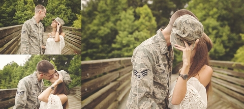 Christina Barnum Photography, Hampton Roads VA Photographer