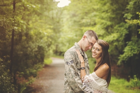 Christina Barnum Photography, Hampton Roads VA Photographer