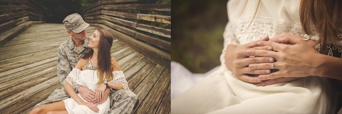 Christina Barnum Photography, Hampton Roads VA Photographer