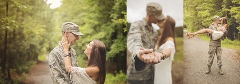 Christina Barnum Photography, Hampton Roads VA Photographer