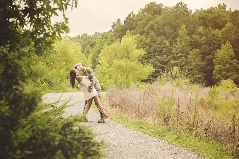 Christina Barnum Photography, Hampton Roads VA Photographer