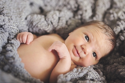 Hampton Roads family Photographer, Christina Barnum Photography