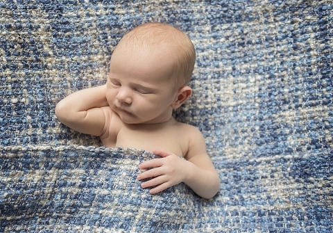 Hampton Roads Family Photographer, Chrisitna Barnum Photography_0050