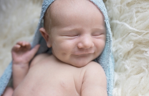 Hampton Roads Family Photographer, Chrisitna Barnum Photography_0051