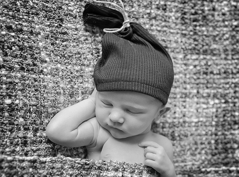 Hampton Roads Family Photographer, Chrisitna Barnum Photography_0052