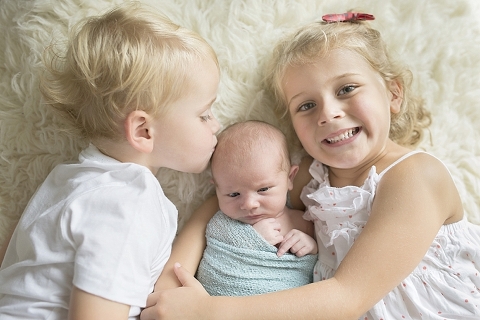 Hampton Roads Family Photographer, Chrisitna Barnum Photography_0053