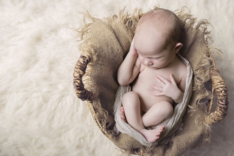 Hampton Roads Family Photographer, Chrisitna Barnum Photography_0054