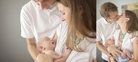 Hampton Roads Family Photographer, Chrisitna Barnum Photography_0055