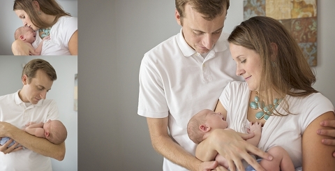 Hampton Roads Family Photographer, Chrisitna Barnum Photography_0056