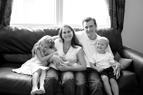 Hampton Roads Family Photographer, Chrisitna Barnum Photography_0057