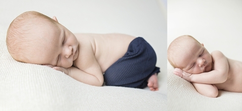 Hampton Roads Family Photographer, Chrisitna Barnum Photography_0058