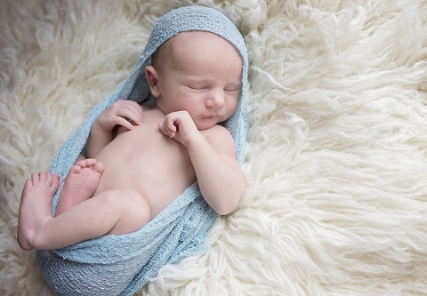 Hampton Roads Family Photographer, Chrisitna Barnum Photography_0059