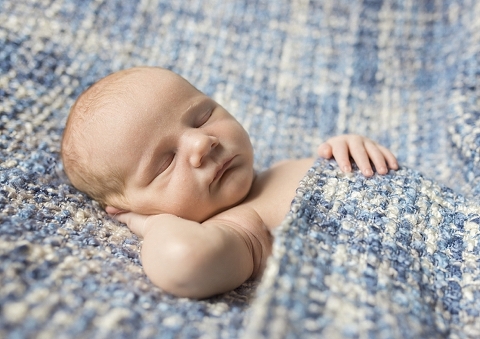 Hampton Roads Family Photographer, Chrisitna Barnum Photography_0060