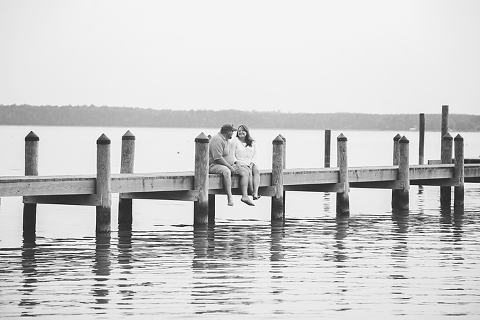 Hampton Roads Family Photographer, Chrisitna Barnum Photography_0061