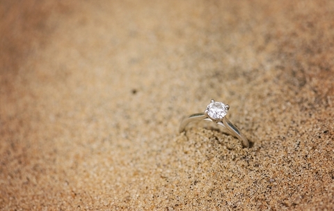 Hampton Roads Family Photographer, Chrisitna Barnum Photography_0062