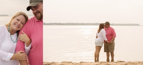 Hampton Roads Family Photographer, Chrisitna Barnum Photography_0065