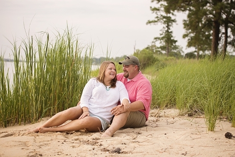 Hampton Roads Family Photographer, Chrisitna Barnum Photography_0067