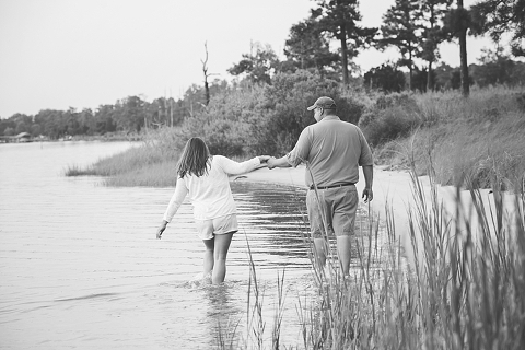 Hampton Roads Family Photographer, Chrisitna Barnum Photography_0068