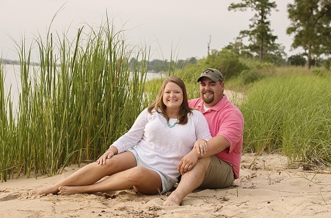 Hampton Roads Family Photographer, Chrisitna Barnum Photography_0070