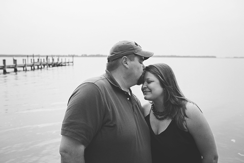 Hampton Roads Family Photographer, Chrisitna Barnum Photography_0071