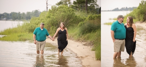 Hampton Roads Family Photographer, Chrisitna Barnum Photography_0072