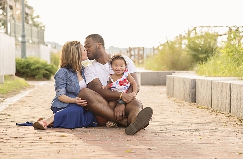 Hampton Roads Family Photographer_0014